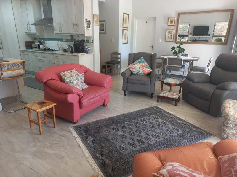 3 Bedroom Property for Sale in Somerset West Western Cape